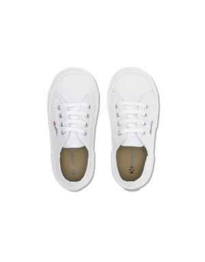 SCARPE SUPERGA 2750-JCOT CLASSIC