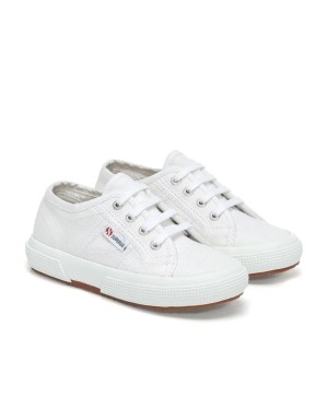 SCARPE SUPERGA 2750-JCOT CLASSIC