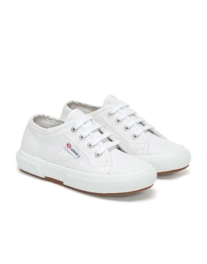 SNEAKERS SUPERGA 2750-JCOT CLASSIC