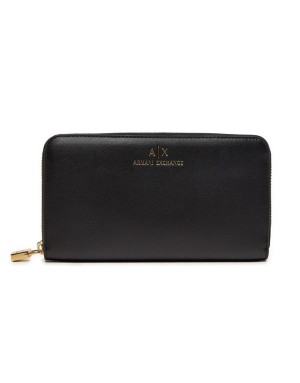 PORTAFOGLIO ARMANI EXCHANGE