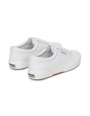 SNEAKERS SUPERGA 2750-COTU CLASSIC