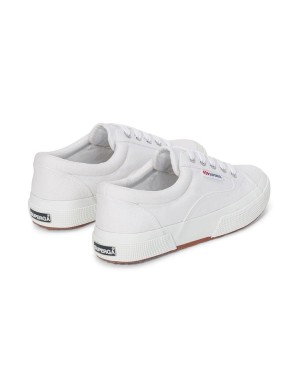 SCARPE SUPERGA 2750-COTU CLASSIC