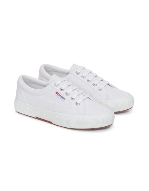 SCARPE SUPERGA 2750-COTU CLASSIC
