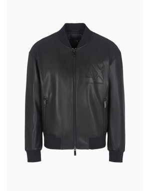 GIACCA ARMANI EXCHANGE