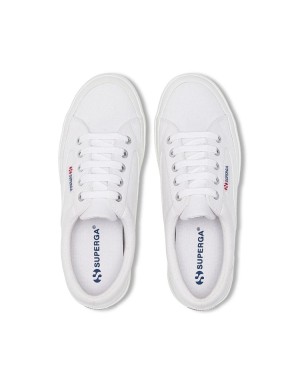 SNEAKERS SUPERGA 2750-COTU CLASSIC