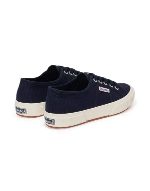 SCARPE SUPERGA 2750-COTU CLASSIC