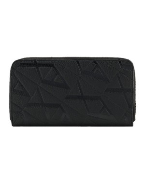 PORTAFOGLIO ARMANI EXCHANGE