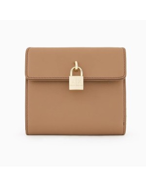 PORTAFOGLIO ARMANI EXCHANGE CON LUCCHETTO