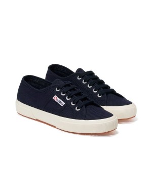 SCARPE SUPERGA 2750-COTU CLASSIC