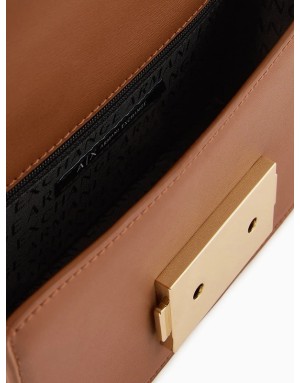 BORSA  A TRACOLLA ARMANI EXCHANGE