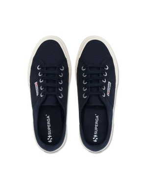 SCARPE SUPERGA 2750-COTU CLASSIC