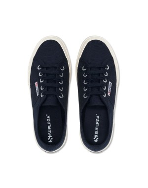 SNEAKERS SUPERGA 2750-COTU CLASSIC