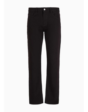 JEANS ARMANI EXCHANGE