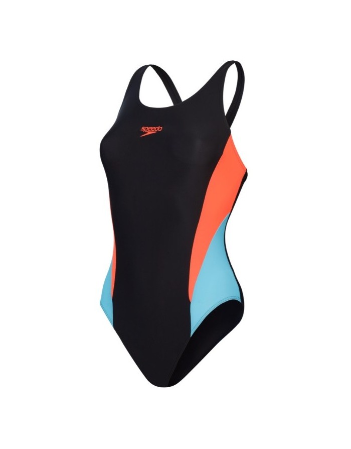 WOMENS COLOURBLOCK 2.0