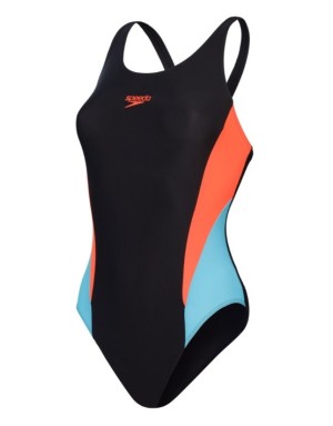 WOMENS COLOURBLOCK 2.0