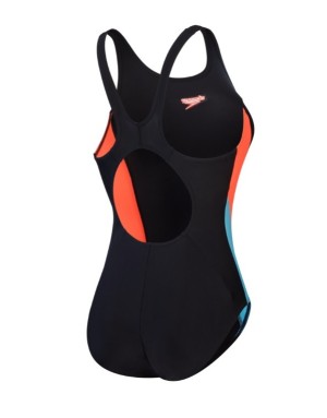 WOMENS COLOURBLOCK 2.0