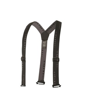 BRETELLE ZERO RH+ SUSPENDERS
