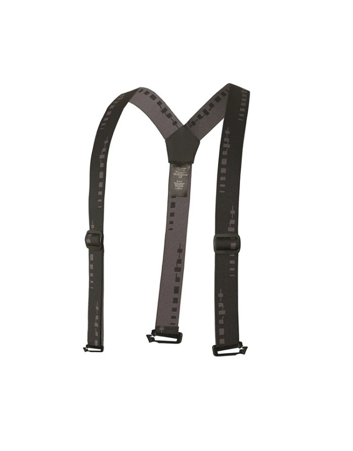 BRETELLE ZERO RH+ SUSPENDERS