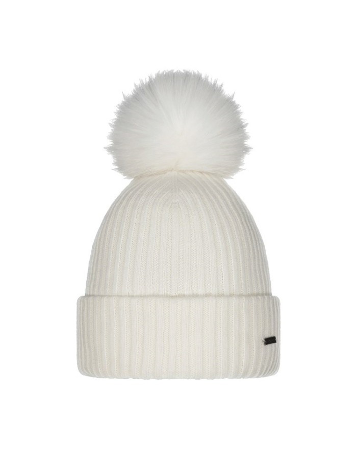 CAPPELLO CON PON PON BARTS KENZIE