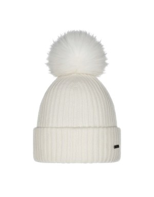 CAPPELLO CON PON PON BARTS KENZIE