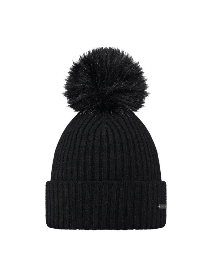 CAPPELLO CON PON PON BARTS KENZIE