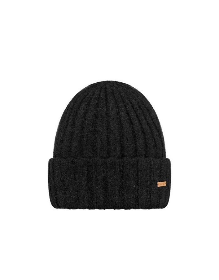 CAPPELLO CON RISVOLTO BARTS BAYNE