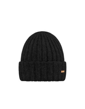 CAPPELLO CON RISVOLTO BARTS BAYNE