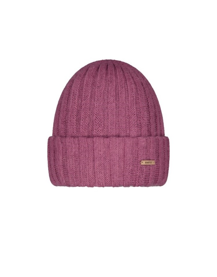 CAPPELLO CON RISVOLTO BARTS BAYNE