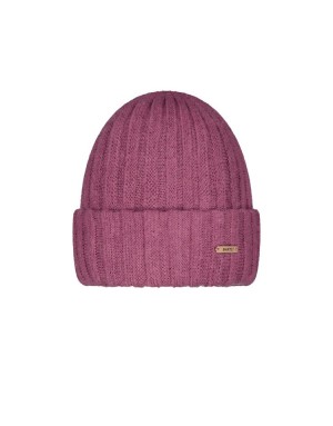 CAPPELLO CON RISVOLTO BARTS BAYNE