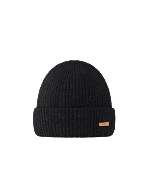 CAPPELLO CON RISVOLTO BARTS WITZIA