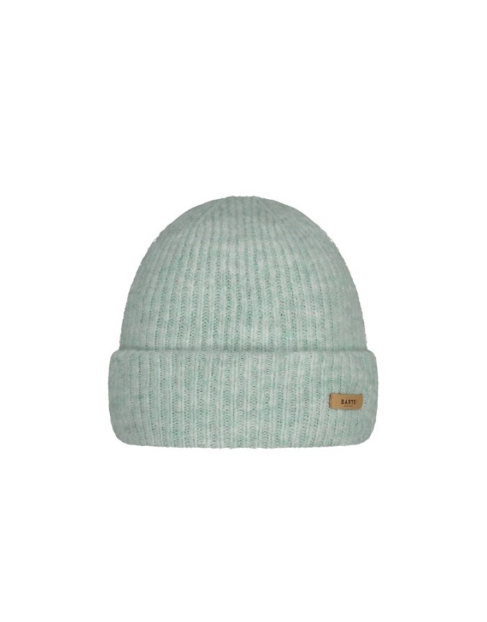 CAPPELLO CON RISVOLTO BARTS WITZIA