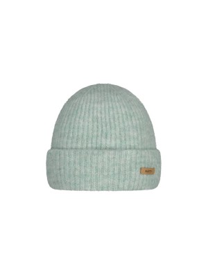 CAPPELLO CON RISVOLTO BARTS WITZIA