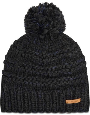 CAPPELLO CON PON PON BARTS JASMIN