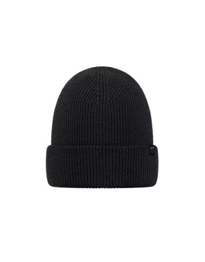 CAPPELLO CON RISVOLTO BARTS KINABALU