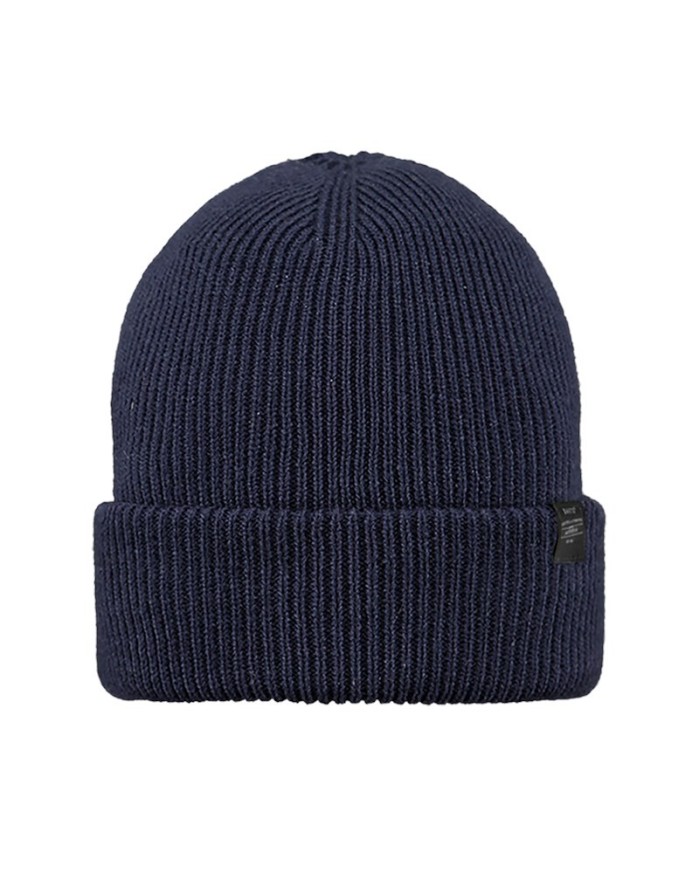 CAPPELLO CON RISVOLTO BARTS KINABALU