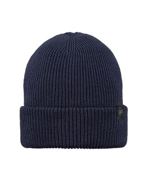 CAPPELLO CON RISVOLTO BARTS KINABALU