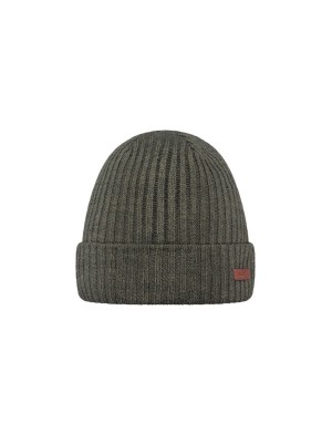 CAPPELLO CON RISVOLTO BARTS WILBERT TURNUP