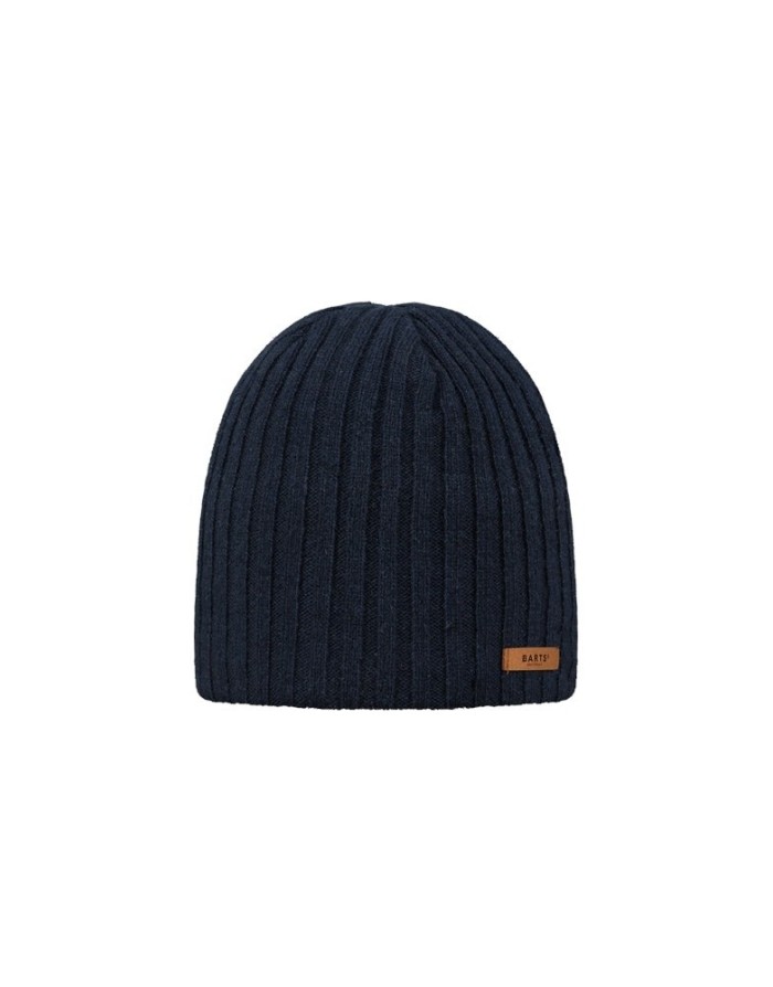 CAPPELLO BARTS HAAKON