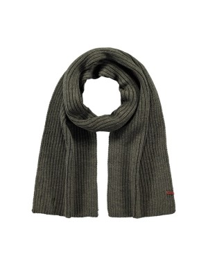 SCIARPA BARTS WILBERT