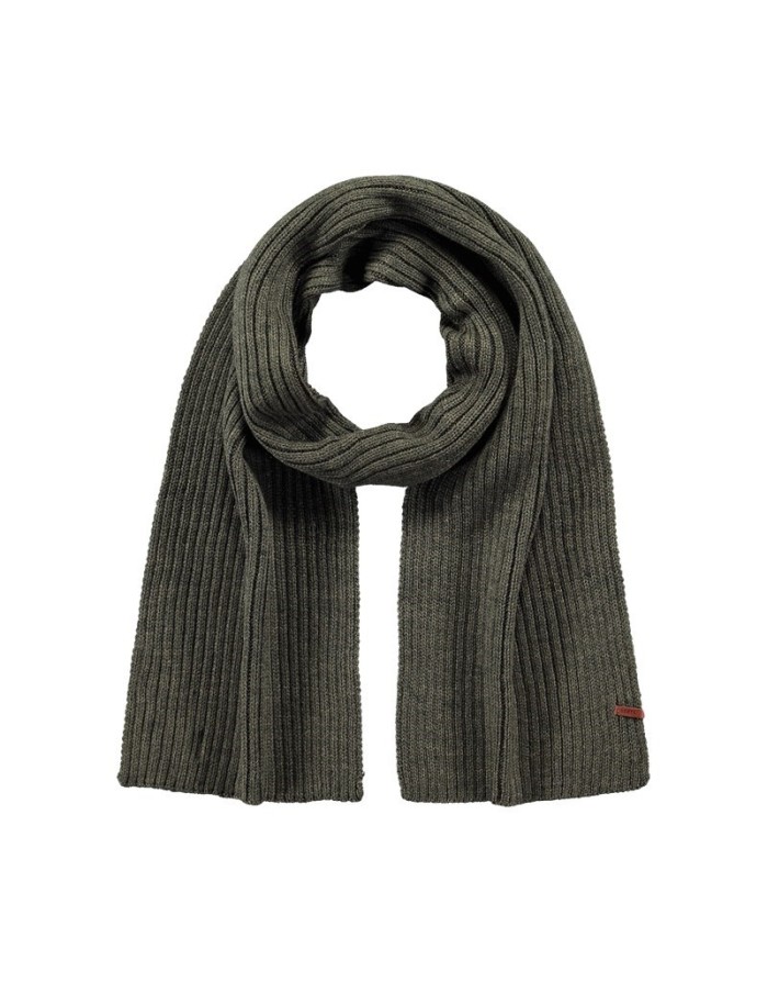 SCIARPA BARTS WILBERT