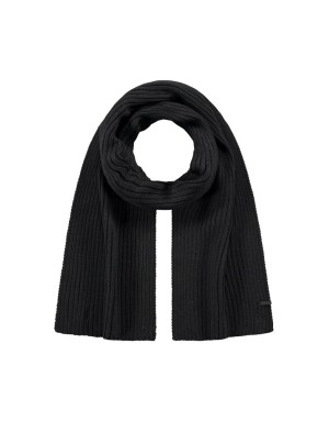 SCIARPA BARTS WILBERT