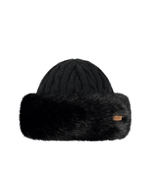 CAPPELLO BARTS FUR CABLE