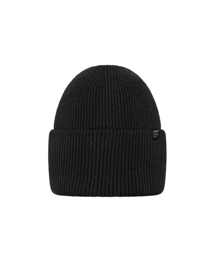 CAPPELLO CON RISVOLTO BARTS HAVENO