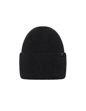 CAPPELLO CON RISVOLTO BARTS HAVENO