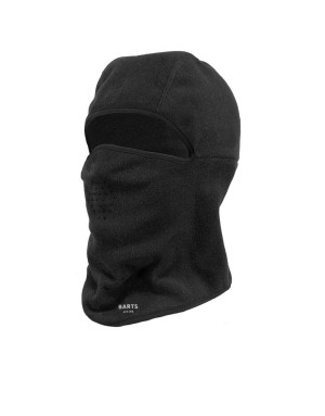 PASSAMONTAGNA BARTS BALACLAVA