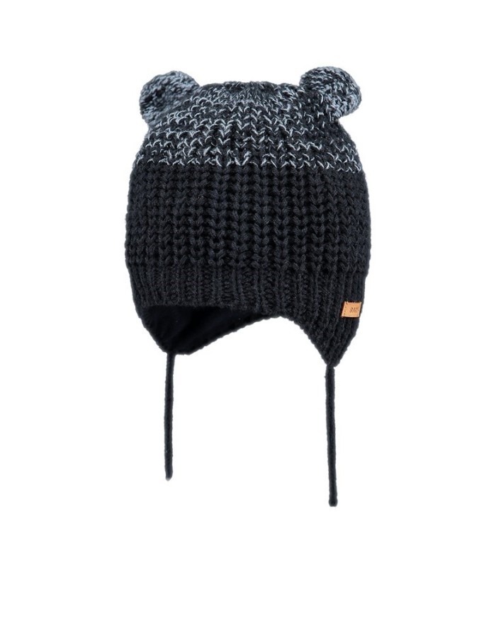 CAPPELLO BARTS NATSU