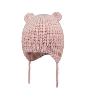 CAPPELLO BARTS NATSU