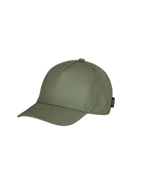 CAPPELLO CON VISIERA BARTS COURTNIE