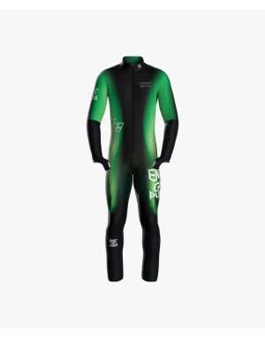 TUTA DA GARA ENERGIAPURA LIFE AURORA THERMO SPEED