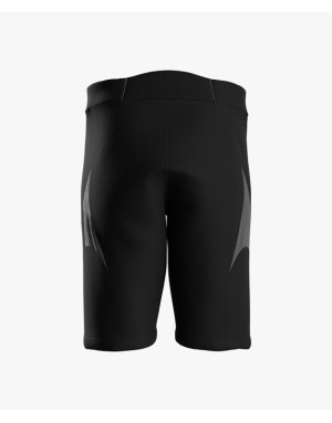 PANTALONI CORTI  ENERGIAPURA NEW WENGEN